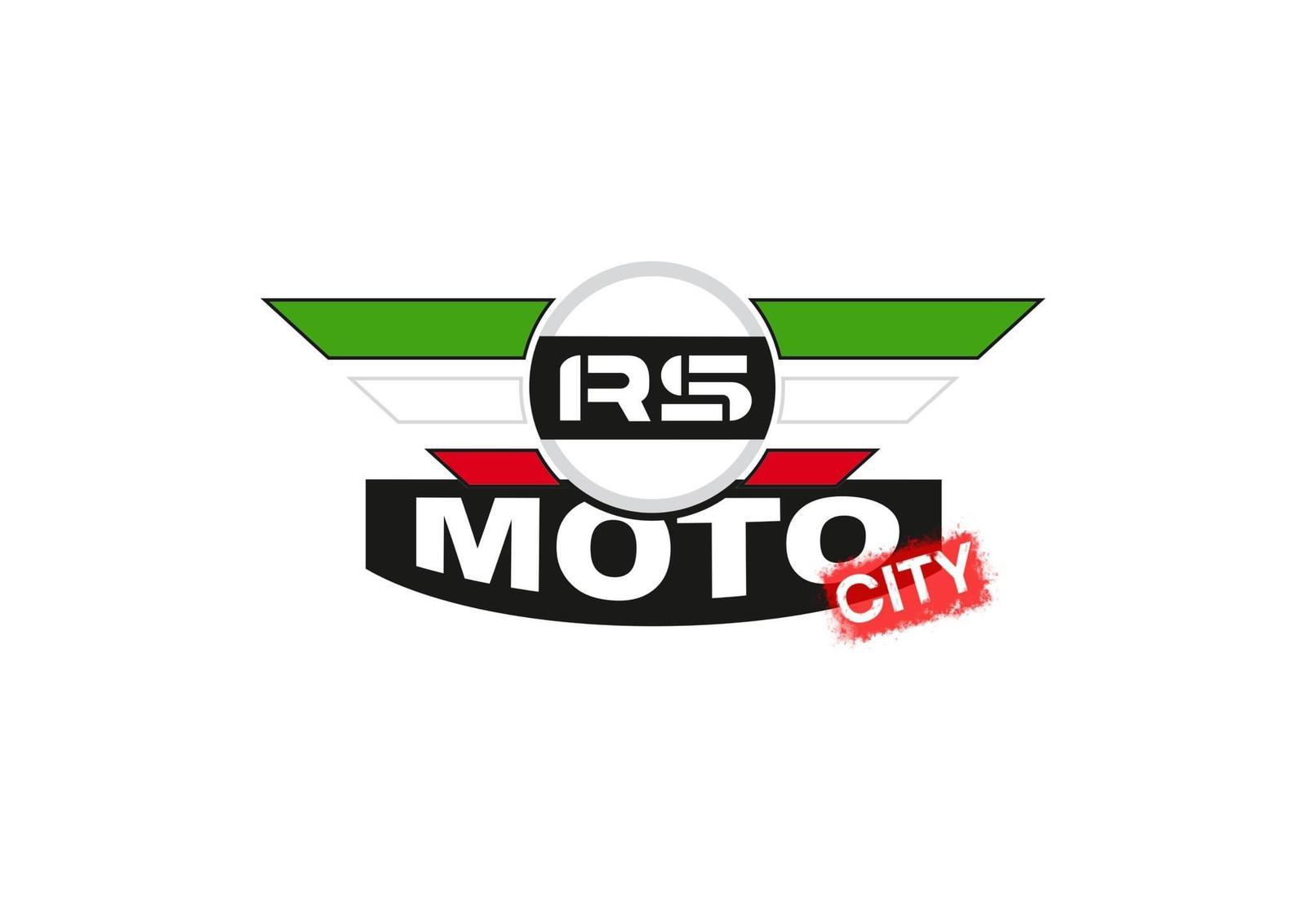 Rs Moto City